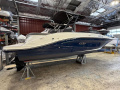 Sea Ray SPX 230 Bowrider