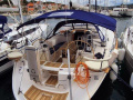 Bavaria Cruiser 44 Plachetní jachta