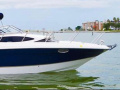 Regal Cruiser 3060 Sportboot