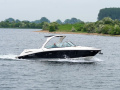 Sea Ray 270 slx Łódź sportowa