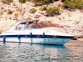 Bavaria 32 Sport Motoryacht
