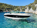 Marinetime QX750 Bowrider