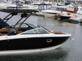 Cobalt R6 Bowrider