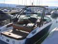 Cobalt R6 Bowrider