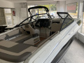 Bayliner VR6 CU Sportboot