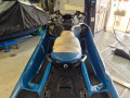 JET SKI 2019 SEADOO GTX 155 Overige