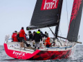 Carrol Marine COREL 45 Zeiljacht