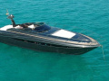 Riva Rivale 52 Motoryacht