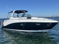 Rinker 280 Express Cruiser Yacht a motore