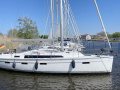Bavaria 41 Cruiser Yacht a vela