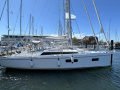 Beneteau Oceanis 34.1 Segelyacht
