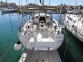 Bavaria Cruiser 34 Plachetní jachta