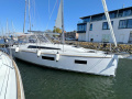 Beneteau Oceanis 34.1 Iate à vela