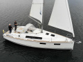 Beneteau Oceanis 35.1 Yacht a vela