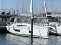 Beneteau Oceanis 46.1 Iate à vela