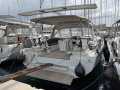 Beneteau Oceanis 46.1 Sailing yacht