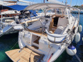 Elan Impression 344 Segelyacht