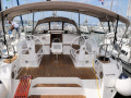 Bavaria Cruiser 46 Plachetní jachta