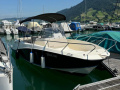 Quicksilver Activ 675 Open Sportboot