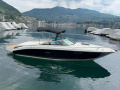 Sea Ray 240 SSE Bowrider
