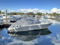 Hilter Spm 660 Trawler