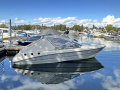 Hilter Spm 660 Trawler