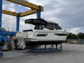 Jeanneau Merry Fisher 895 Motoryacht