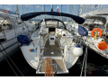 Bavaria Cruiser 40 Plachetní jachta