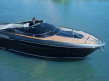 Riva Rivamare 38' Motoryacht