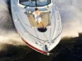 Beneteau Montecarlo 37 Hardtop