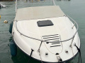 Bayliner Cuddy 212 Sportboot