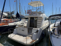 Astinor 11.50 Flybridge
