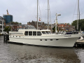 Smelne Trawler 1500 Yacht a motore