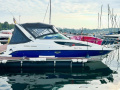 Bayliner 285 SB Motoryacht