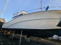 Rodman 1250 Kabinebåd