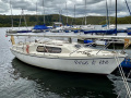 Dehler Varianta 65 Segelyacht