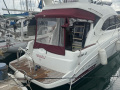 Beneteau Antares 30 Fly Flybridge