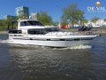 Vri-Jon Contessa 45 Motoryacht