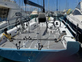 M.A.T. 1220 Regattabåt