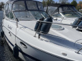 Maxum 26 SE Motoryacht