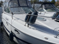 Maxum 26 SE Motoryacht