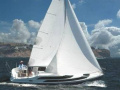 MacGregor 26 m Zeiljacht