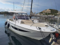 Sessa Key Largo 34 Motoryacht