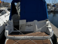 Lema Gold S Motoryacht