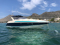 Sunseeker Portofino 34 Motoryacht