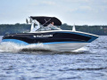 MasterCraft XT23 Wakeboard/Wakesurf