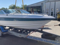 Cadorette/Thundercraft Nuova 190 Bateau de sport