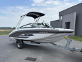 Yamaha WaveRunner AR195 Sportboot
