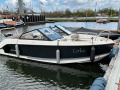 Quicksilver Bowrider 555 Bowrider