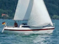 Etap 22i Segelyacht